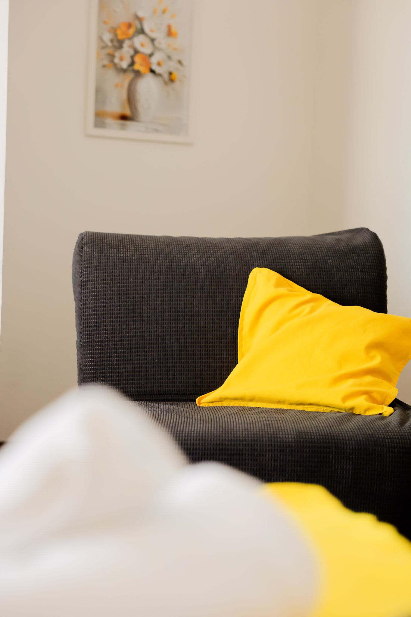 London Rooms Zagreb Airport - fotografija sobe 11