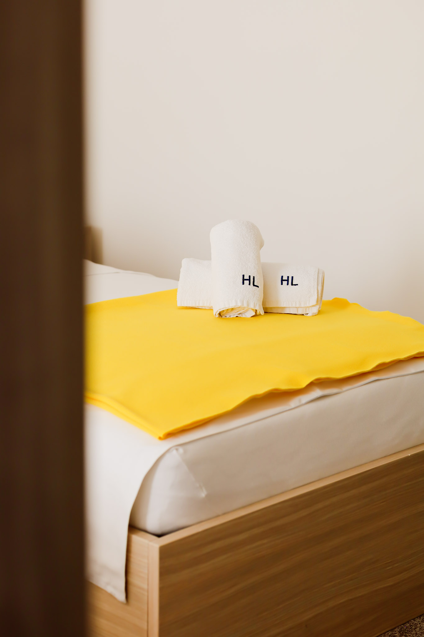 London Rooms Zagreb Airport - fotografija sobe 14