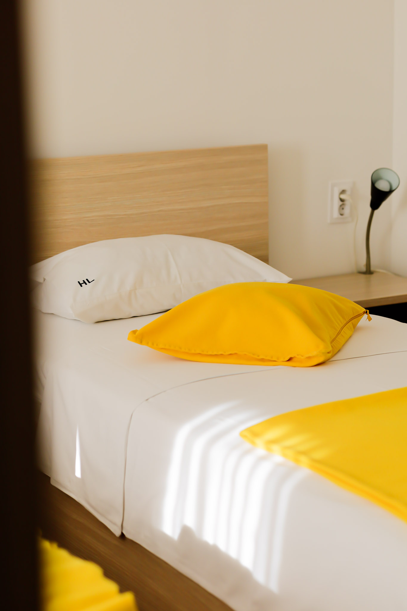 London Rooms Zagreb Airport - fotografija sobe 15