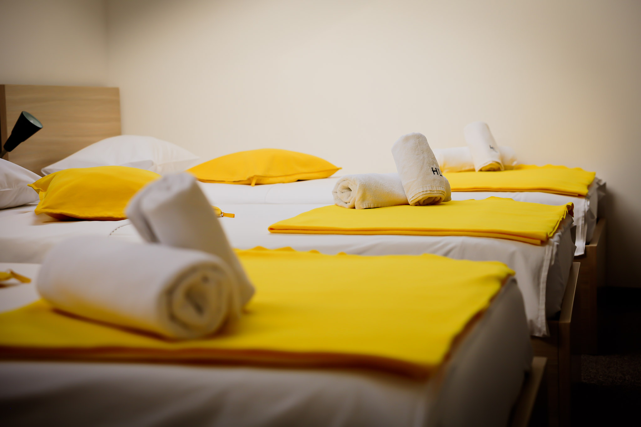 London Rooms Zagreb Airport - fotografija sobe 21