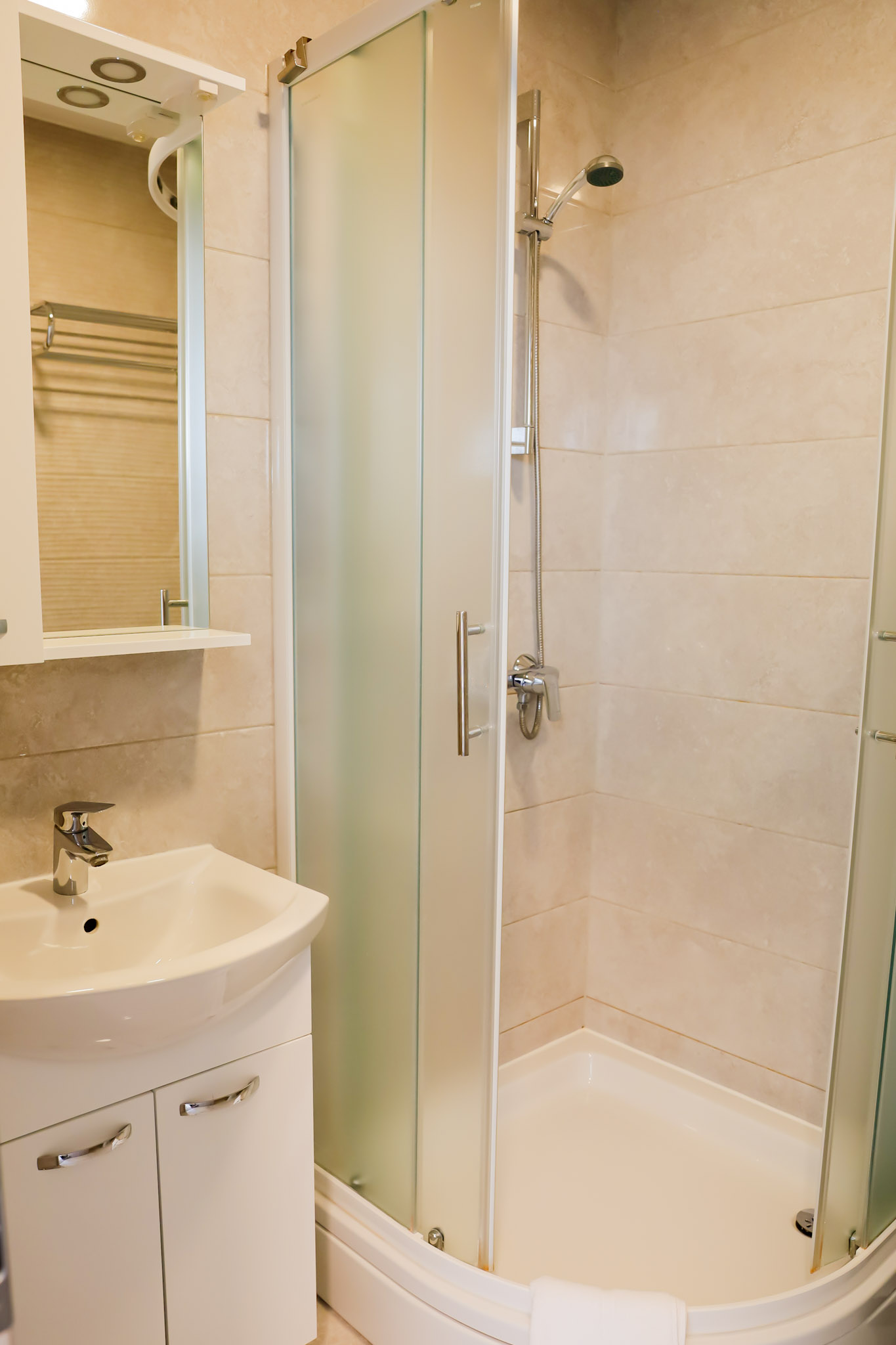 London Rooms Zagreb Airport - fotografija sobe 25